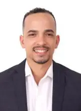 HENRIQUE FERREIRA - Eleições 2026