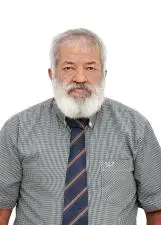 CORDEIRO - Eleições 2026