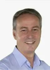 CORONEL EDVANIO - Eleições 2026