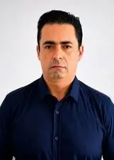 CORONEL LÁZARO - Eleições 2026