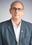 GILSON DANIEL - Eleições 2026