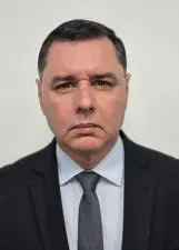 CORONEL PIASSI - Eleições 2026