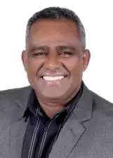 CHARLES DRUMOND - Eleições 2026