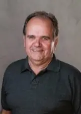 FABIO RODRIGUES - Eleições 2026