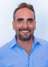 COSSIMO BALTAZAR FILHO - Eleições 2026