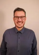 CRISTIANO CAPITÓLIO - Eleições 2026