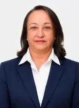PACHECO - Eleições 2026