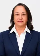 ANDREIA GOMES - Eleições 2026