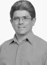 CUSTÓDIO HIPÓLITO-TODYNHO - Eleições 2026