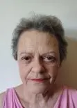 DALILA DE ALMEIDA - Eleições 2026