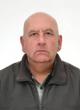 MARCINHO DO LIBERDADE - Eleições 2026