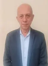 JOÃO PAULO EVENTOS - Eleições 2026