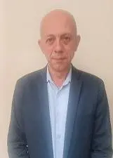 ANA PAULA SIQUEIRA - Eleições 2026