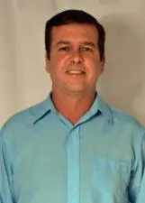 DALTON PESSOA - Eleições 2026