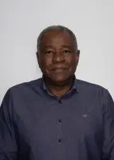 DAMIÃO - Eleições 2026