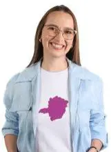 KELL SILVA - Eleições 2026
