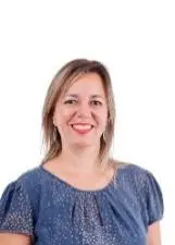 DANI MENUCCI - Eleições 2026