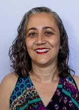 DANI PROTETORA - Eleições 2026