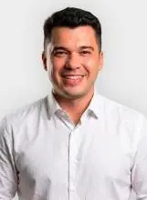 THIAGO LISBOA MARANATA - Eleições 2026
