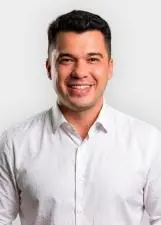DANIEL BARBOSA - Eleições 2026