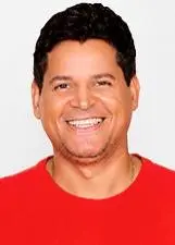 DANIEL SUCUPIRA - Eleições 2026