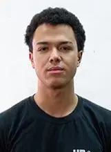 CABO DIEGO - Eleições 2026