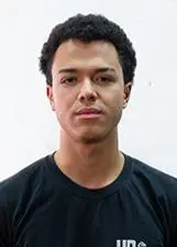 JESSICA MAXIMO - Eleições 2026