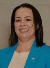 KELINE LIMA - Eleições 2026