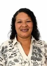 DANIELA REGINA - Eleições 2026