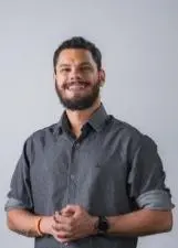 DANILO ROCHA - Eleições 2026