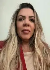 DARA LEAL - Eleições 2026
