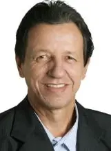 BEL DO MERCADO - Eleições 2026