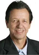 DARIO FERREIRA - Eleições 2026