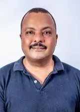 DAVID CORRETOR - Eleições 2026