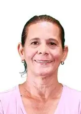 DÉBORA A INOVAR - Eleições 2026