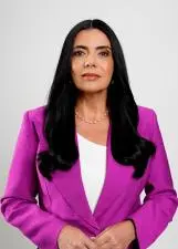 DELEGADA IONE - Eleições 2026