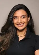 DELEGADA LIA VALECHI - Eleições 2026
