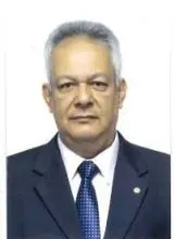 LAIZA AVELAR - Eleições 2026