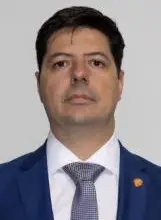 THIAGO LISBOA MARANATA - Eleições 2026