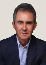 DENERVAL GERMANO - Eleições 2026