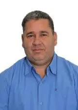 DENIS DA VAN - Eleições 2026
