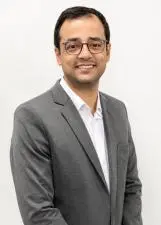 RANI PCD - Eleições 2026
