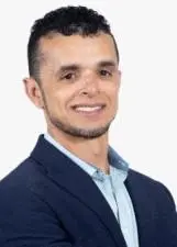 DEYVSON RIBEIRO - Eleições 2026