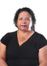 DIACONISA DENISE - Eleições 2026