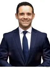 FERNANDA PEREIRA ALTOÉ - Eleições 2026