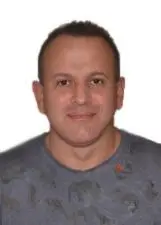 DINEY LENON - Eleições 2026