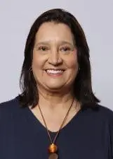 DIRCE AIDA - Eleições 2026
