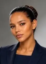 DIRLENE FERREIRA - Eleições 2026