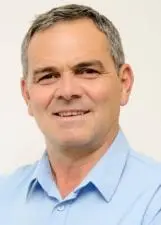 GORETE DA HABITAÇÃO - Eleições 2026