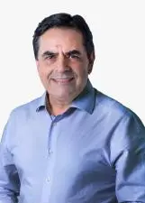 DOMINGOS SÁVIO - Eleições 2026